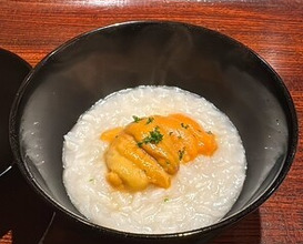 Dinner at Kappou Muroi (Nishiazabu)