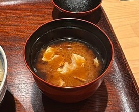 Dinner at Kappou Muroi (Nishiazabu)
