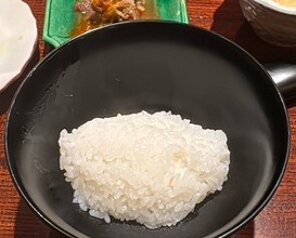 Dinner at Kappou Muroi (Nishiazabu)