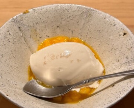 Dinner at Kappou Muroi (Nishiazabu)