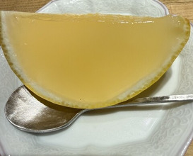 Dinner at Muromachi Wakuden