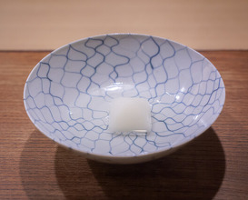 Dinner at Myoujyaku