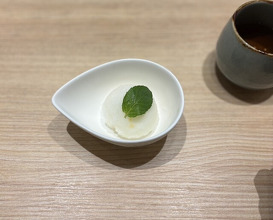 Dinner at Tonkatsu Narikura（Minami-Asagaya）