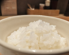 Dinner at Tonkatsu Narikura（Minami-Asagaya）
