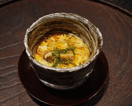 Dinner at ＃Nikutoieba MATSUDA Nara honten