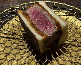Dinner at ＃Nikutoieba MATSUDA Nara honten