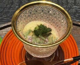 Dinner at ＃Nikutoieba MATSUDA Nara honten