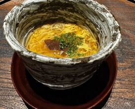 Dinner at ＃Nikutoieba MATSUDA Nara honten