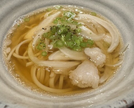 Dinner at ＃Nikutoieba MATSUDA Nara honten