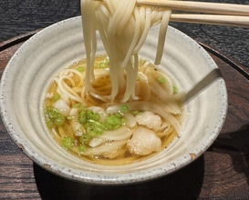 Dinner at ＃Nikutoieba MATSUDA Nara honten