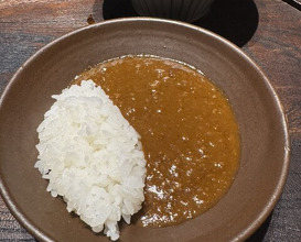 Dinner at ＃Nikutoieba MATSUDA Nara honten