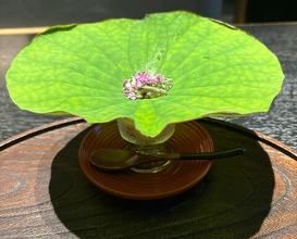 Dinner at ＃Nikutoieba MATSUDA Nara honten