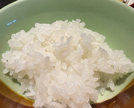 Dinner at ＃Nikutoieba MATSUDA Nara honten