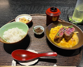 Dinner at ＃Nikutoieba MATSUDA Nara honten