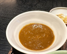 Dinner at ＃Nikutoieba MATSUDA Nara honten