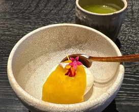 Dinner at ＃Nikutoieba MATSUDA Nara honten