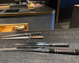 Dinner at ＃Nikutoieba MATSUDA Nara honten