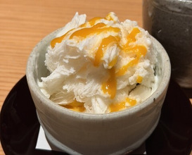 Dinner at Nishibuchi Hanten (にしぶち飯店)