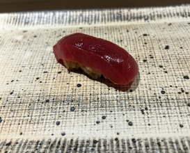 Dinner at Sushi Nishizaki (鮨 西崎)