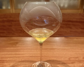 Dinner at NK (New Wonderful Companions feat. Kakuland)