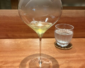 Dinner at NK (New Wonderful Companions feat. Kakuland)