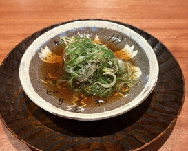 Dinner at NK (New Wonderful Companions feat. Kakuland)