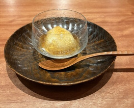 Dinner at NK (New Wonderful Companions feat. Kakuland)