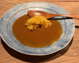 Dinner at NK (New Wonderful Companions feat. Kakuland)