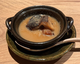 Dinner at NK (New Wonderful Companions feat. Kakuland)