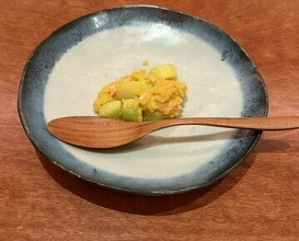 Dinner at NK (New Wonderful Companions feat. Kakuland)