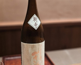 Dinner at Noguchi Guran Gurin Osaka (野口 グラングリーン大阪)