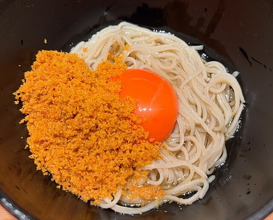 Dinner at Noguchi Guran Gurin Osaka (野口 グラングリーン大阪)