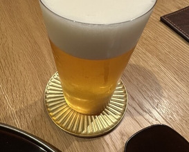 Dinner at Nukumi (温味)