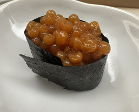 Dinner at Sushi Obana (鮨おばな)