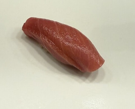 Dinner at Sushi Oga