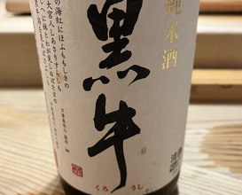 Dinner at Shokudo Ogawa (食堂 おがわ)