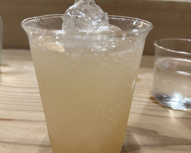 Dinner at Shokudo Ogawa (食堂 おがわ)