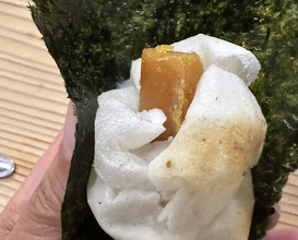 Dinner at Shokudo Ogawa (食堂 おがわ)