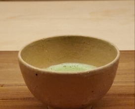 Dinner at Ogitani (おぎたに)