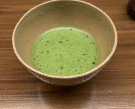 Dinner at Ogitani (おぎたに)