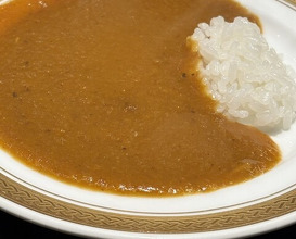Dinner at Ginza Oishi