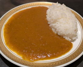 Dinner at Ginza Oishi
