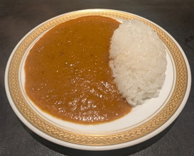 Dinner at Ginza Oishi