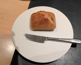 Dinner at Ginza Oishi