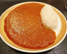 Dinner at Ginza Oishi
