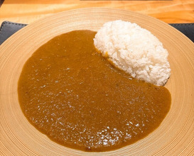 Dinner at Ginza Oishi