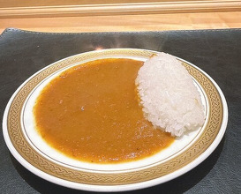 Dinner at Ginza Oishi