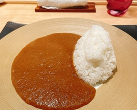 Dinner at Ginza Oishi