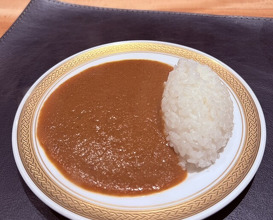 Dinner at Ginza Oishi
