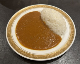 Dinner at Ginza Oishi